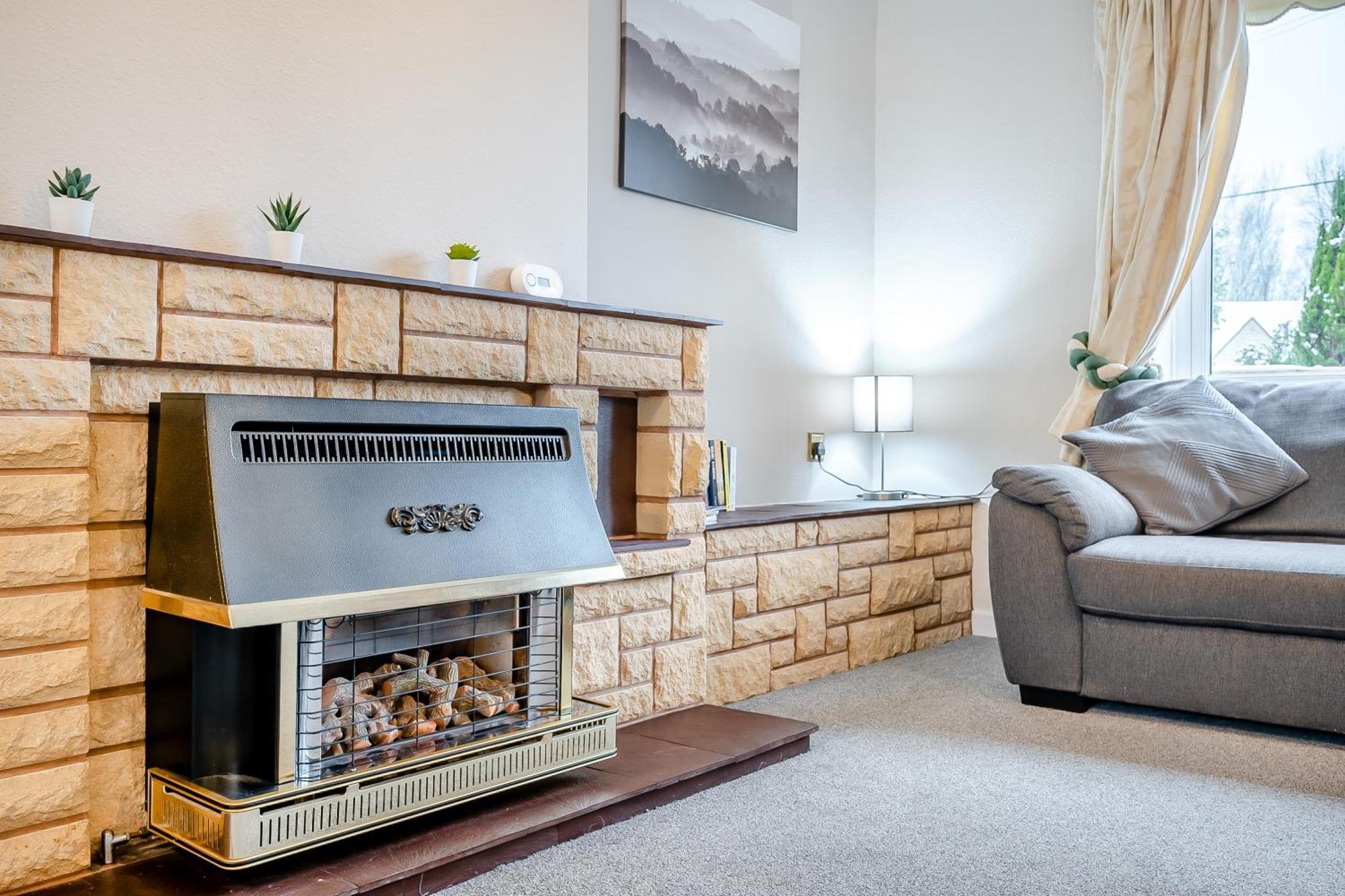 Elvington Cottage - Family-Friendly Cheerful House At The Heart Of The Cotswolds Bourton-on-the-Water Екстериор снимка