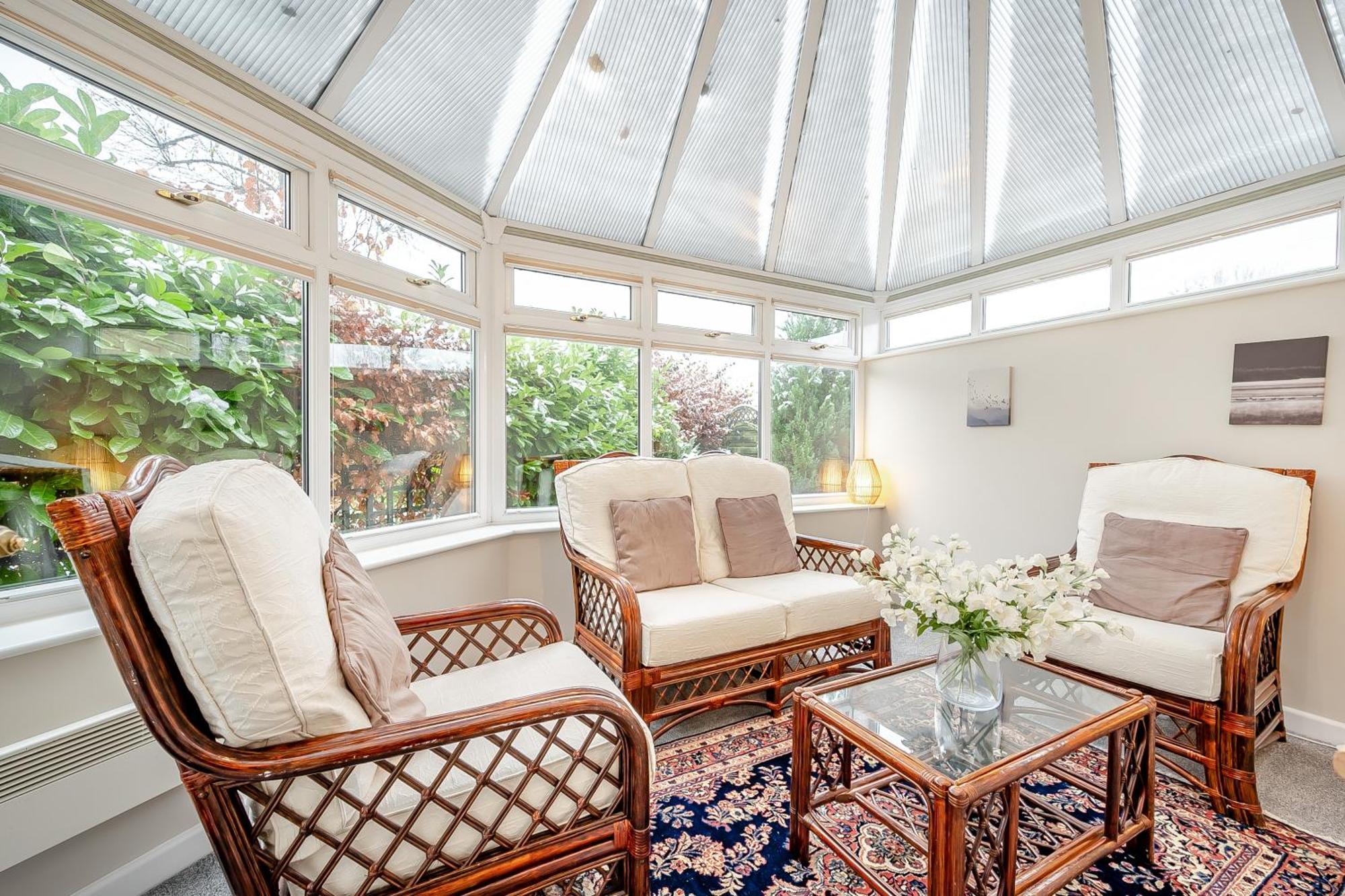 Elvington Cottage - Family-Friendly Cheerful House At The Heart Of The Cotswolds Bourton-on-the-Water Екстериор снимка