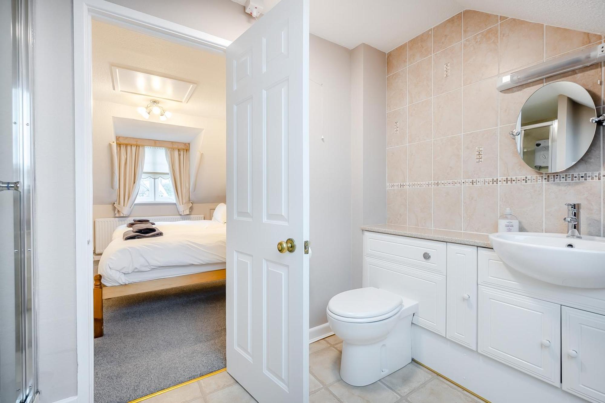 Elvington Cottage - Family-Friendly Cheerful House At The Heart Of The Cotswolds Bourton-on-the-Water Екстериор снимка