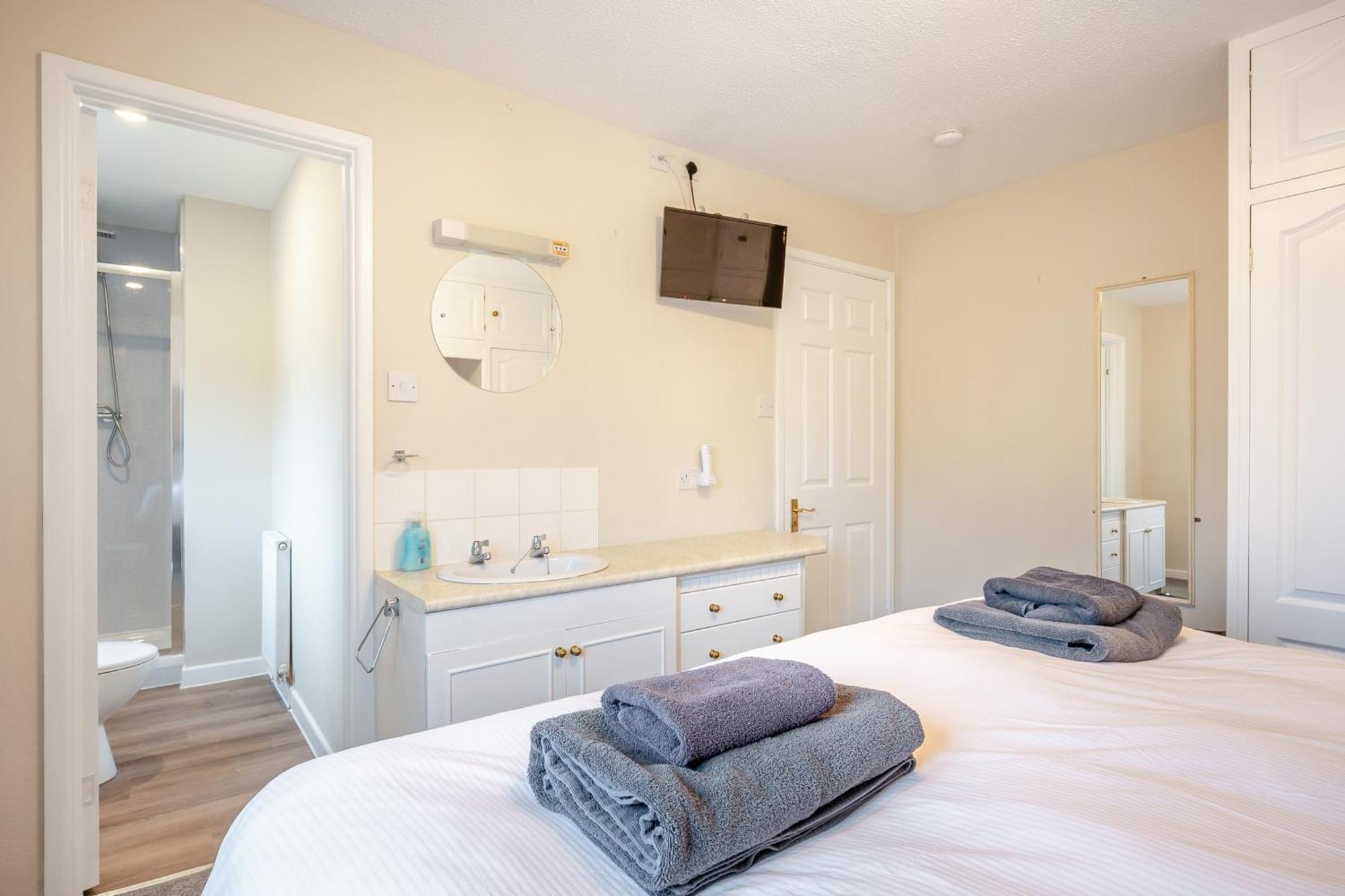Elvington Cottage - Family-Friendly Cheerful House At The Heart Of The Cotswolds Bourton-on-the-Water Екстериор снимка